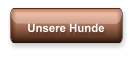 Unsere Hunde