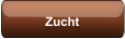 Zucht